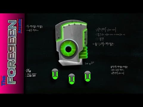 Trailer 1
