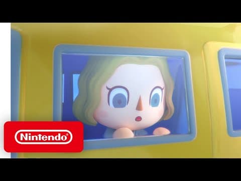 Trailer 3