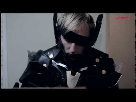 Trailer 1