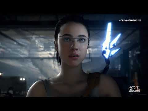 Trailer 9