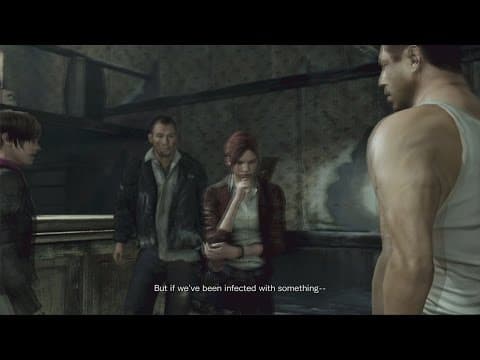 Trailer 1