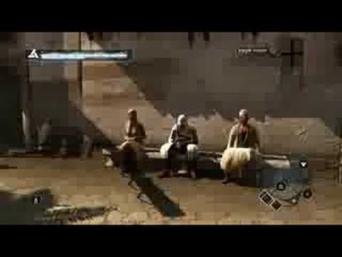 Trailer 1