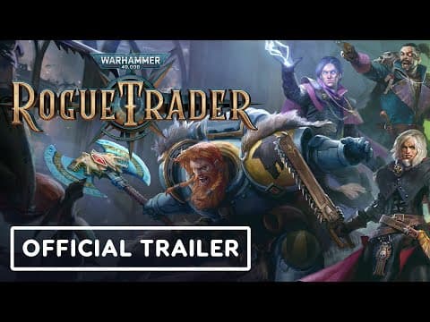 Trailer 5