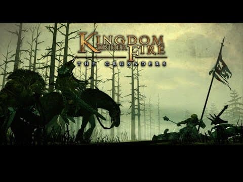 Trailer 1