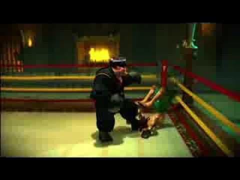Trailer 8