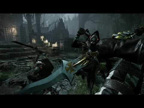 Trailer 4