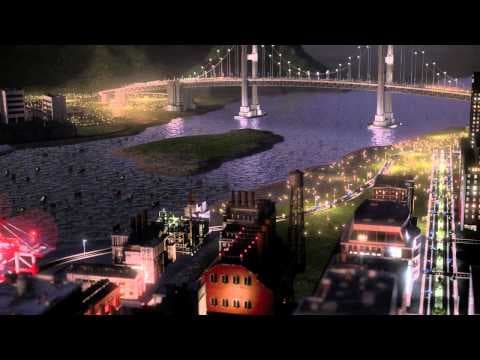 Trailer 2