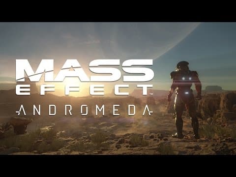Trailer 1