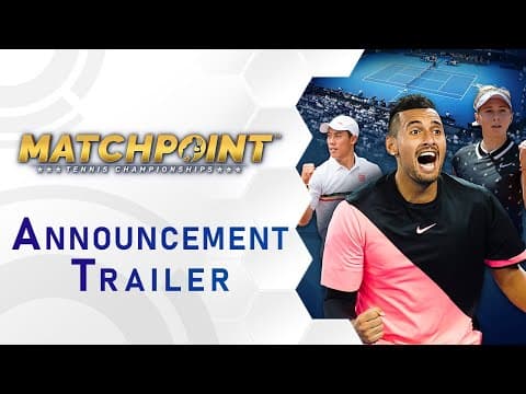Trailer 1