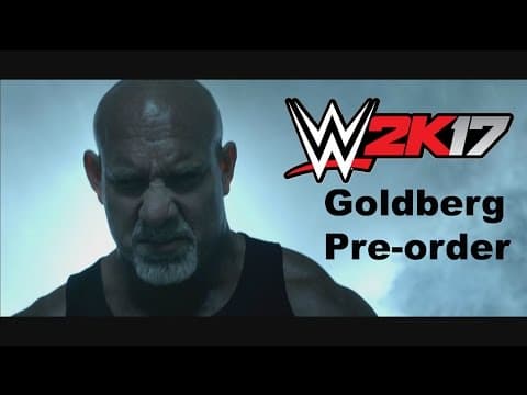 Trailer 1