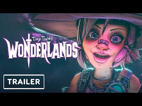 Trailer 2