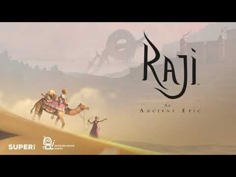 Trailer 2