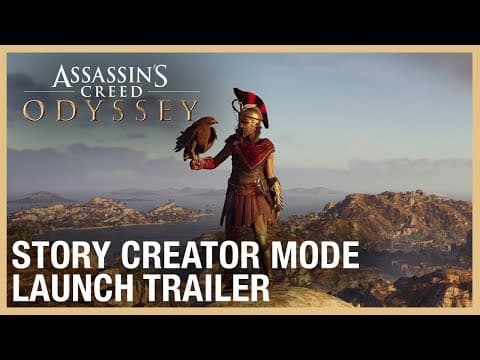 Trailer 5