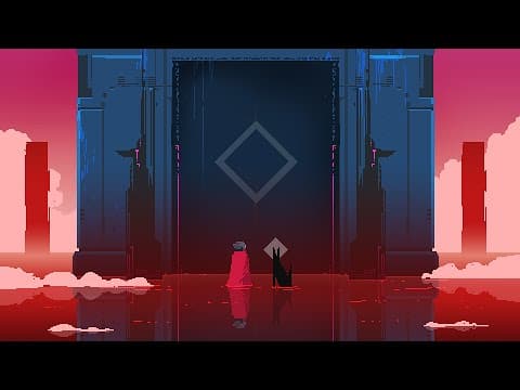Trailer 2