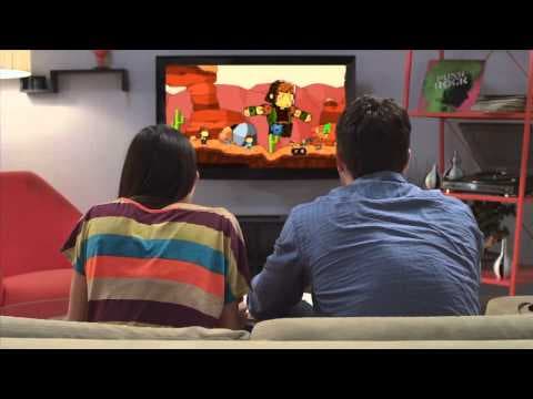 Trailer 1