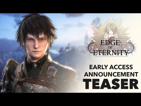 Trailer 4