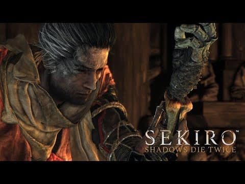 Trailer 5