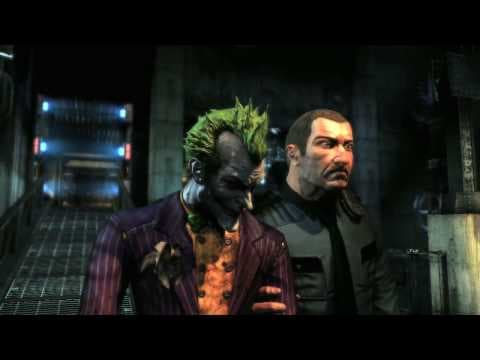 Trailer 1