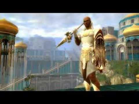 Trailer 1