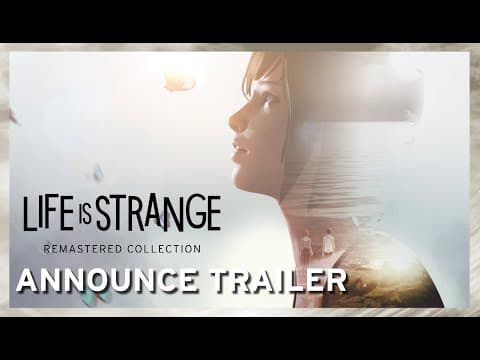 Trailer 2