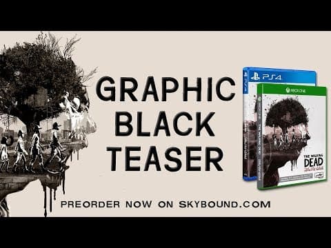 Trailer 1