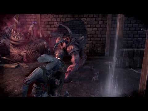 Trailer 1