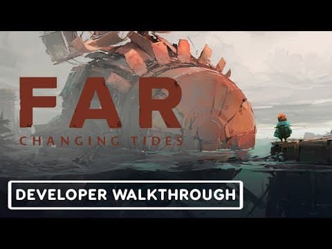 Trailer 3