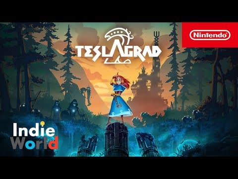 Trailer 2