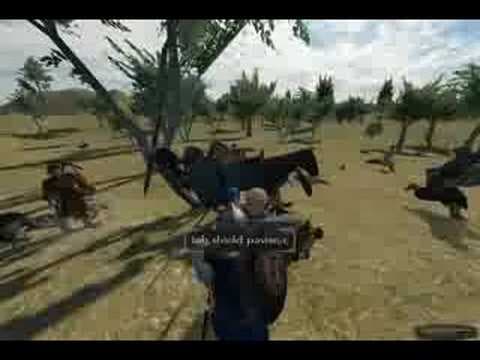 Trailer 1