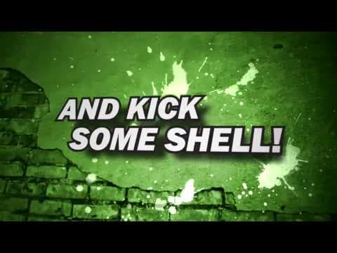 Trailer 1