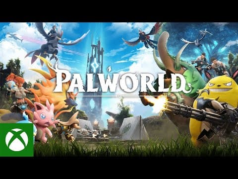 Trailer 7