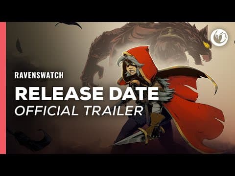 Trailer 4