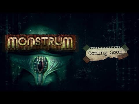 Trailer 3