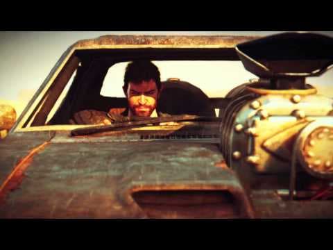Trailer 4