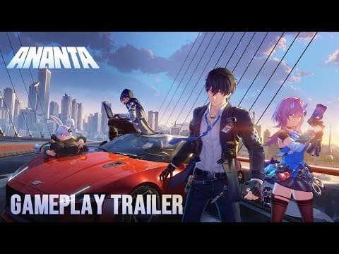 Trailer 4