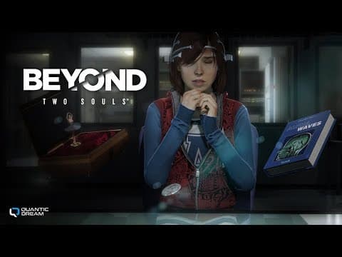 Trailer 2