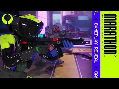 Trailer 3