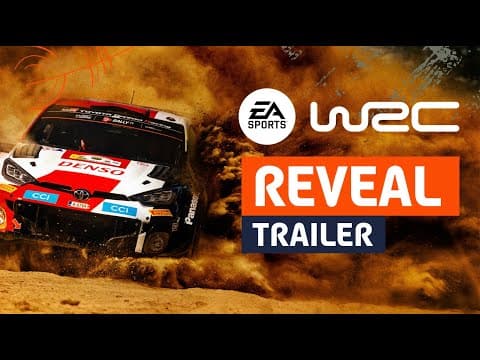 Trailer 3