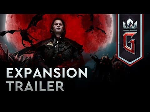Trailer 2