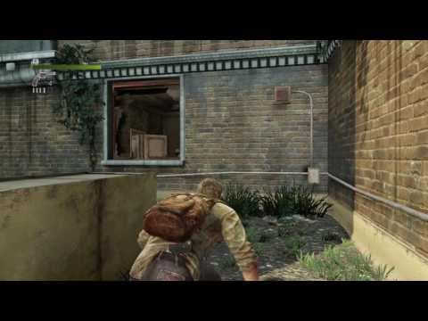 Trailer 1