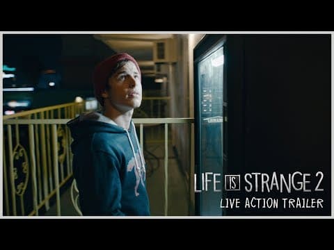 Trailer 1