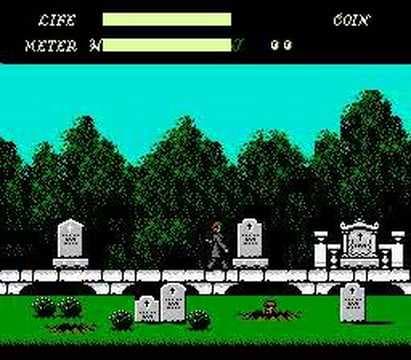 Trailer 1