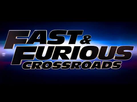 Trailer 2