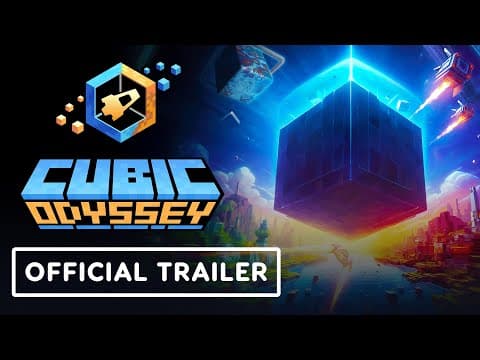 Trailer 1