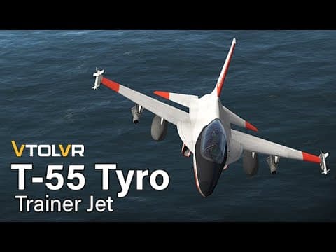 Trailer 5