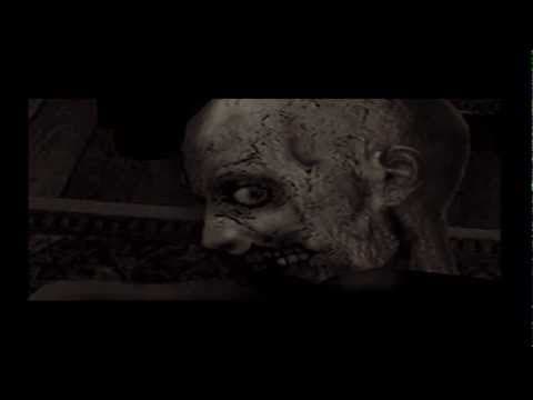 Trailer 4