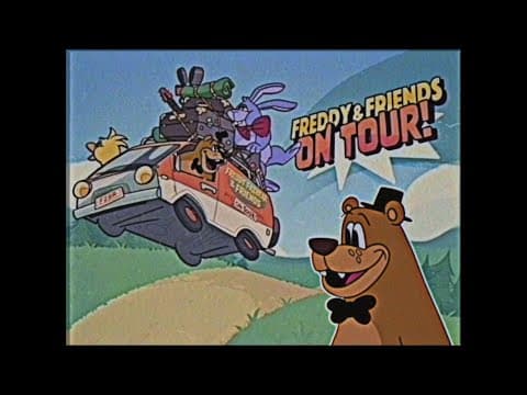 Trailer 9