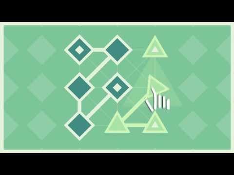 Trailer 1