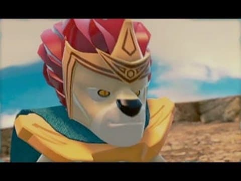 Trailer 1
