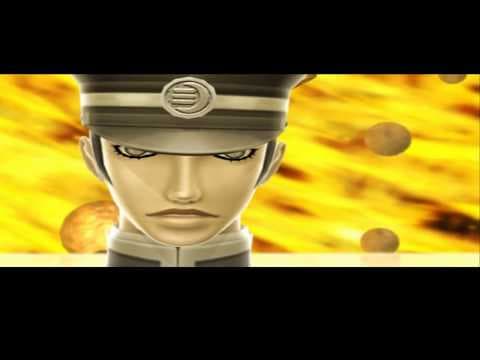 Trailer 1